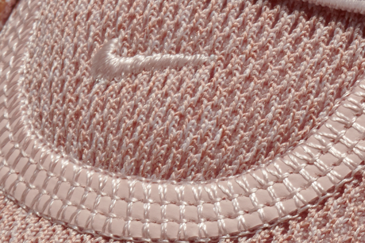 Nike AD Comfort mesh